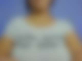 iris-torrez's Live Sex Cam Show