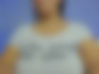 iris-torrez's Live Sex Cam Show