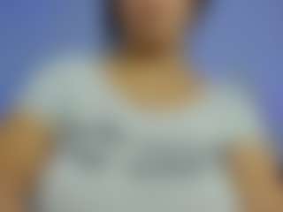 iris-torrez's Live Sex Cam Show