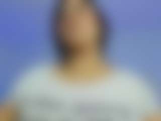 iris-torrez's Live Sex Cam Show