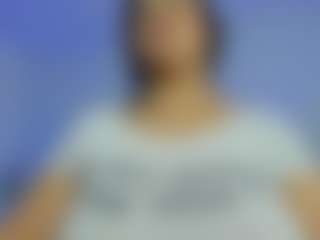iris-torrez's Live Sex Cam Show