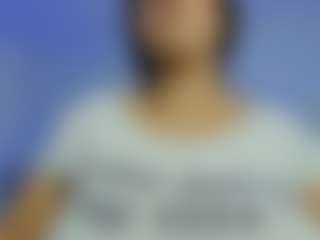 iris-torrez's Live Sex Cam Show