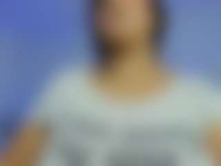 iris-torrez's Live Sex Cam Show