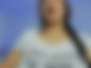 iris-torrez's Live Sex Cam Show