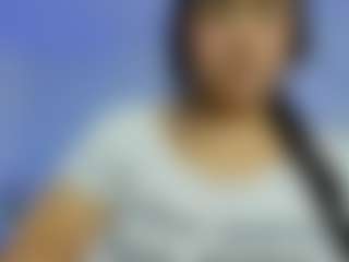 iris-torrez's Live Sex Cam Show