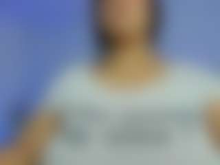 iris-torrez's Live Sex Cam Show