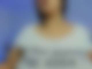 iris-torrez's Live Sex Cam Show
