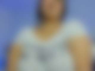iris-torrez's Live Sex Cam Show