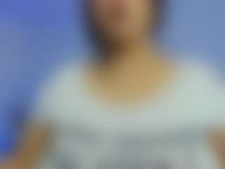 iris-torrez's Live Sex Cam Show