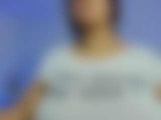 iris-torrez's Live Sex Cam Show