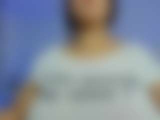 iris-torrez's Live Sex Cam Show