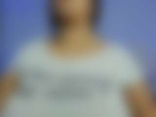 iris-torrez's Live Sex Cam Show