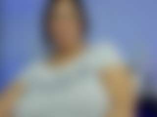 iris-torrez's Live Sex Cam Show