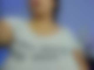 iris-torrez's Live Sex Cam Show