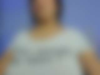 iris-torrez's Live Sex Cam Show