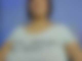 iris-torrez's Live Sex Cam Show