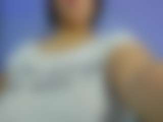 iris-torrez's Live Sex Cam Show