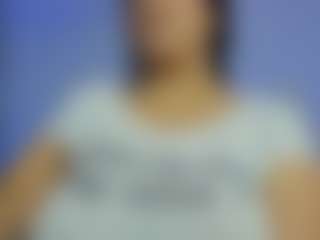 iris-torrez's Live Sex Cam Show