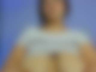 iris-torrez's Live Sex Cam Show