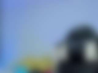 iris-torrez's Live Sex Cam Show