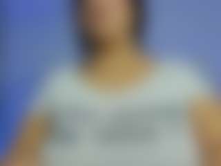 iris-torrez's Live Sex Cam Show