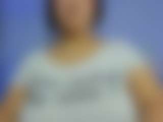 iris-torrez's Live Sex Cam Show