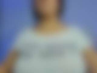iris-torrez's Live Sex Cam Show