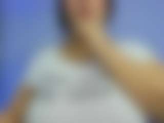 iris-torrez's Live Sex Cam Show