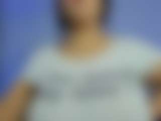iris-torrez's Live Sex Cam Show