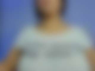 iris-torrez's Live Sex Cam Show