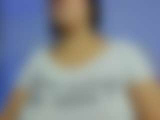 iris-torrez's Live Sex Cam Show
