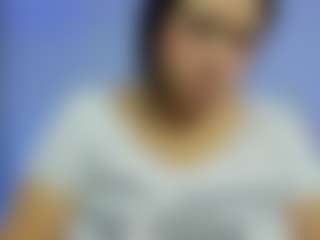 iris-torrez's Live Sex Cam Show