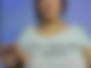 iris-torrez's Live Sex Cam Show