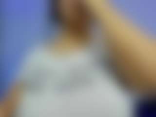 iris-torrez's Live Sex Cam Show