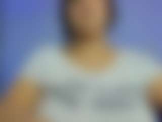 iris-torrez's Live Sex Cam Show