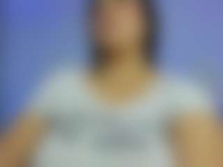 iris-torrez's Live Sex Cam Show