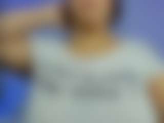 iris-torrez's Live Sex Cam Show