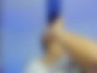 iris-torrez's Live Sex Cam Show