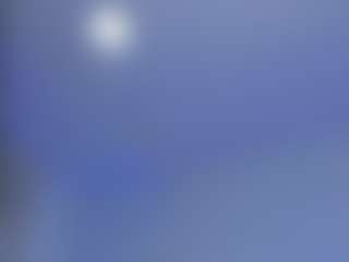 iris-torrez's Live Sex Cam Show