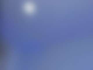 iris-torrez's Live Sex Cam Show