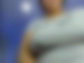 iris-torrez's Live Sex Cam Show