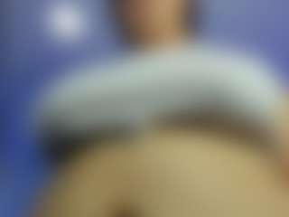 iris-torrez's Live Sex Cam Show