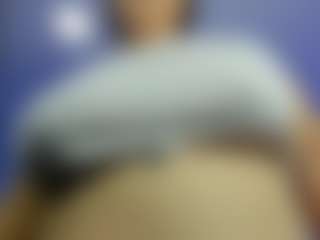 iris-torrez's Live Sex Cam Show