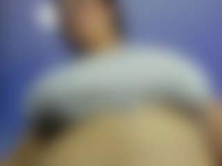 iris-torrez's Live Sex Cam Show