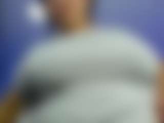 iris-torrez's Live Sex Cam Show