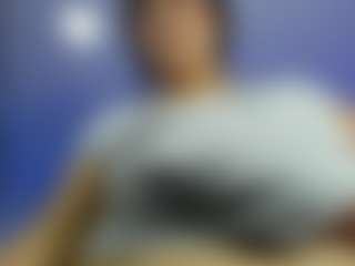 iris-torrez's Live Sex Cam Show