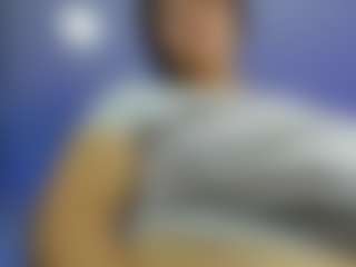 iris-torrez's Live Sex Cam Show