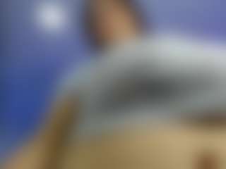 iris-torrez's Live Sex Cam Show