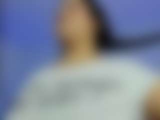 iris-torrez's Live Sex Cam Show