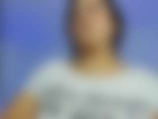 iris-torrez's Live Sex Cam Show